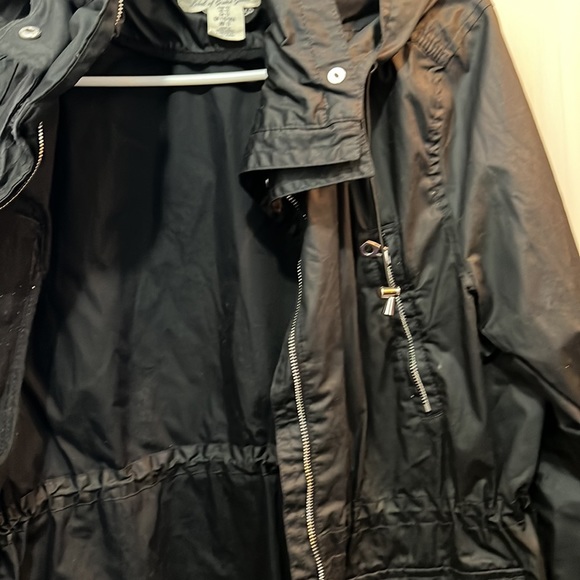 H&M Jacket - Picture 3 of 5